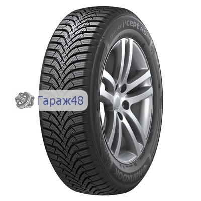 Hankook Winter i*Cept RS 2 W452 185/60 R14 82T
